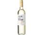 Imagem de Vinho Finca Las Moras Sauvignon Blanc - 750ml