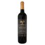 Imagem de Vinho Finca Negra Gran Reserva Cabernet Sauvignon Tt 750Ml