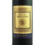 Imagem de Vinho Fincas Privadas Malbec 750Ml