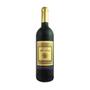 Imagem de Vinho Fincas Privadas Malbec 750Ml