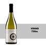 Imagem de Vinho Fino Branco Cantagua Chardonnay Classic 750ml 6un