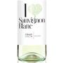 Imagem de Vinho fino branco demi-sec i heart sauvignon blanc 750ml