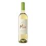 Imagem de Vinho Fino Branco Demi-sec Mia White 750ml