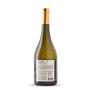 Imagem de Vinho Fino Branco Seco Alvarinho Safra 2023 750ml - Vivalti