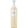 Imagem de Vinho Fino Branco Seco Freixenet Pinot Grigio D.O.C. 750Ml Freixenet