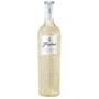 Imagem de Vinho Fino Branco Seco Freixenet Pinot Grigio D.O.C. 750ml