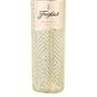 Imagem de Vinho Fino Branco Suave Freixenet Moscato 750ml