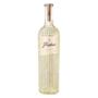 Imagem de Vinho Fino Branco Suave Freixenet Moscato 750ml