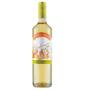 Imagem de Vinho Fino Branco Suave Malvasia 750ml - Granja União