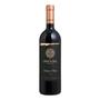 Imagem de Vinho fino reserva tinto seco cabernet franc cave do sol 750 ml