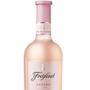 Imagem de Vinho fino rose seco freixenet rosado 750ml