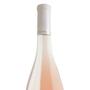 Imagem de Vinho Fino Rosé Seco Jolie Terre Méditerranée 750ml