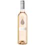 Imagem de Vinho Fino Rosé Seco Larmoni 750ml