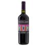 Imagem de Vinho Fino Tinto Candelabro Carmenere Reserva 750Ml Chile