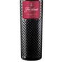 Imagem de Vinho Fino Tinto Demi-Sec Freixenet Primitivo 750ml