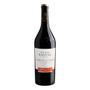 Imagem de Vinho Fino Tinto Maison Castel Cabernet Sauvignon 2021 750ml