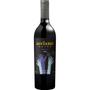 Imagem de Vinho Fino Tinto Seco - Acclamé Mundo Chile - Merlot 750 ml