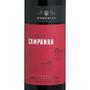 Imagem de Vinho Fino Tinto Seco Campanha 750ml Salton Kit 6