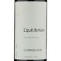 Imagem de Vinho fino tinto seco equilibrium cordelier