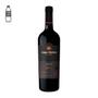 Imagem de Vinho Fino Tinto Seco Merlot 750ml - Casa Perini