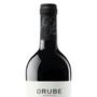 Imagem de Vinho Fino Tinto Seco Orube Garnacha 750ml