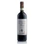 Imagem de Vinho Fino Tinto Seco San Pancrazio Pelassa 750ml