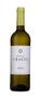 Imagem de Vinho flor de crasto branco 750 ml