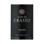 Imagem de Vinho Flor De Crasto Tinto 750 Ml Kit Com 03 Un