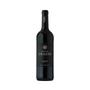 Imagem de Vinho Flor De Crasto Tinto 750 Ml Kit Com 03 Un
