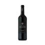 Imagem de Vinho Flor De Crasto Tinto 750 Ml Kit Com 03 Un