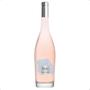 Imagem de Vinho Fra Eve Encore "IGP Mediterrane" Rose 750ml