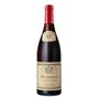 Imagem de Vinho Francês Bourgogne LOUIS JADOT Pinot Noir 750ml