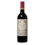 Imagem de Vinho Francês Château Bellevue Rougier - AOC Bordeaux - 750ml