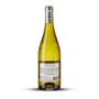 Imagem de Vinho Frances Horgelus Colombard Sauvignon 750 Ml