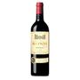 Imagem de Vinho Frances Le Petit Maynne Bordeaux - 750ml - Del Maipo Wines