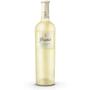 Imagem de Vinho freixenet demi sec sauvignon blanc 750ml