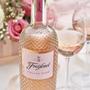 Imagem de Vinho Freixenet Italian Rosé 750 ml