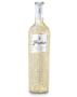 Imagem de Vinho Freixenet Pinot Grigio 750ml