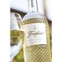 Imagem de Vinho Freixenet Pinot Grigio D.O.C. 750ml