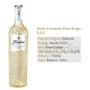 Imagem de Vinho Freixenet Pinot Grigio D.O.C. 750ml