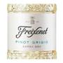 Imagem de Vinho Freixenet Pinot Grigio D.O.C. Baby 187 Ml