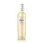 Imagem de Vinho Freixenet Sauvignon Blanc 750ml