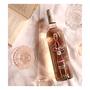 Imagem de Vinho frisante almaden rose 750 ml