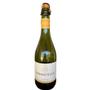 Imagem de Vinho Frisante Branco Donnatella Suave - 660ml