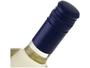 Imagem de Vinho Frisante Branco Semi Seco Salton Lunae - 750ml