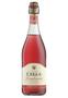 Imagem de Vinho Frisante Cella Lambrusco Rose (750ml)