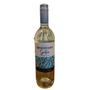 Imagem de Vinho Frisante Concha Y Toro Reservado Spritzer Moscato 750ml