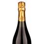 Imagem de Vinho Frisante Donelli Lambrusco Dell Emilia Rosso 750ml