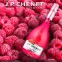 Imagem de Vinho Frisante Jp Chenet Fashion Frutas Vermelhas 750ml