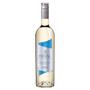 Imagem de Vinho Frisante Monte Paschoal Moscatel Branco 750Ml